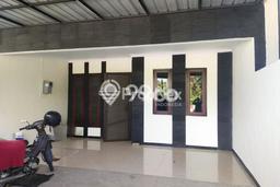 PREMIUM CHOICE! Rumah kawasan Mulyosari, 1 KM, Lingkungan Strategis, Luas 120m2m² LB 100m2m² PREMIUM CHOICE! Rumah kawasan Mulyosari, 1 KM, Lingkungan Strategis, Luas 120m2m² LB 100m2m²