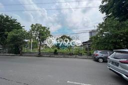 Tanah Kawasan , Luas 4200m2m², Area Potensial, Kawasan Nyaman Tanah Kawasan , Luas 4200m2m², Area Potensial, Kawasan Nyaman