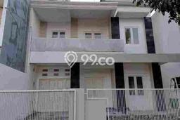 PENAWARAN TERBAIK! Rumah Premium area Wonorejo, Luas 200m² Bangunan 300m² PENAWARAN TERBAIK! Rumah Premium area Wonorejo, Luas 200m² Bangunan 300m²
