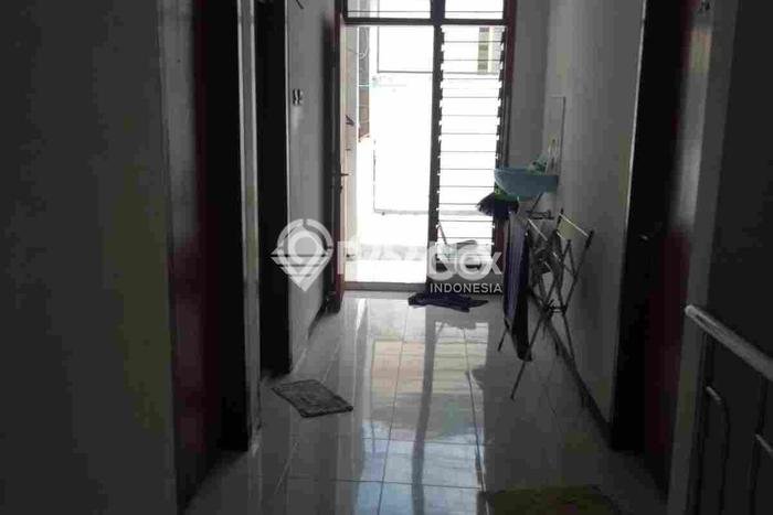 PROMO SPESIAL! Rumah Untuk Investasi area Mulyosari, LT 173m2m² LB 220m2m² PROMO SPESIAL! Rumah Untuk Investasi area Mulyosari, LT 173m2m² LB 220m2m²