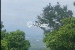 Lahan Kosong Dijual di Pasuruan dengan Area 9456m2 Lahan Kosong Dijual di Pasuruan dengan Area 9456m2