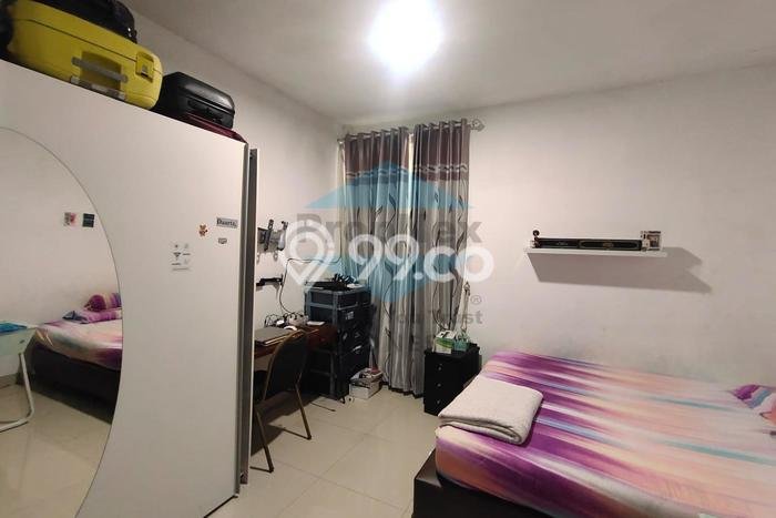 Jual Cepat Rumah LT 165m2m² / LB 225m2m² di Jantung Kota Mulyosari, Surabaya Jual Cepat Rumah LT 165m2m² / LB 225m2m² di Jantung Kota Mulyosari, Surabaya