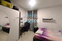 Jual Cepat Rumah LT 165m2m² / LB 225m2m² di Jantung Kota Mulyosari, Surabaya Jual Cepat Rumah LT 165m2m² / LB 225m2m² di Jantung Kota Mulyosari, Surabaya