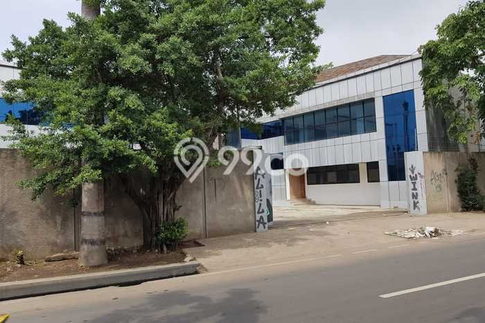 Gudang Bagus Dijual LB 1500m2 Lokasi Strategis Jakarta Utara Area Cocok untuk Berbisnis Gudang Bagus Dijual LB 1500m2 Lokasi Strategis Jakarta Utara Area Cocok untuk Berbisnis