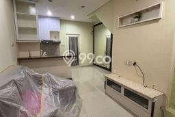 Dijual Hunian Rumah Terawat 2 Kamar di Pantai Indah Kapuk, Jakarta Utara Dijual Hunian Rumah Terawat 2 Kamar di Pantai Indah Kapuk, Jakarta Utara
