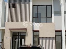 For Sale Rumah Di Citra Raya Cikupa Cluster Palama 7x20 For Sale Rumah Di Citra Raya Cikupa Cluster Palama 7x20