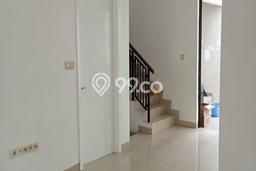 For Sale Rumah Green Lake City 8x18 SHM For Sale Rumah Green Lake City 8x18 SHM
