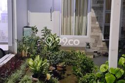 For Sale Rumah Green Lake City 8x16 - Cluster Australia For Sale Rumah Green Lake City 8x16 - Cluster Australia