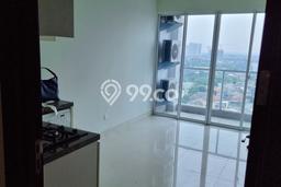 For Rent Apartment Puri Mansion 2BR Semi Furnished For Rent Apartment Puri Mansion 2BR Semi Furnished