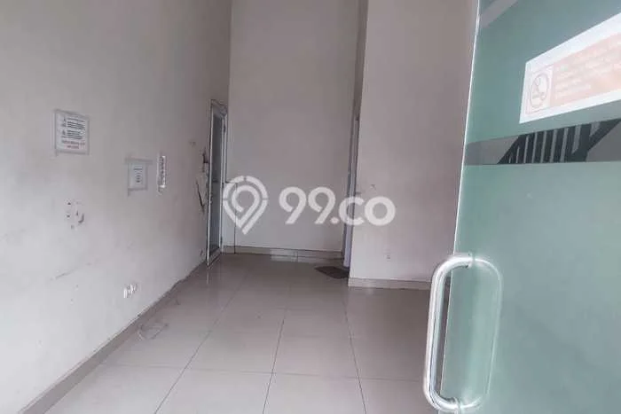 Unit Komersial Disewakan di Tangerang Kawasan Strategis Harga Kompetitif Unit Komersial Disewakan di Tangerang Kawasan Strategis Harga Kompetitif