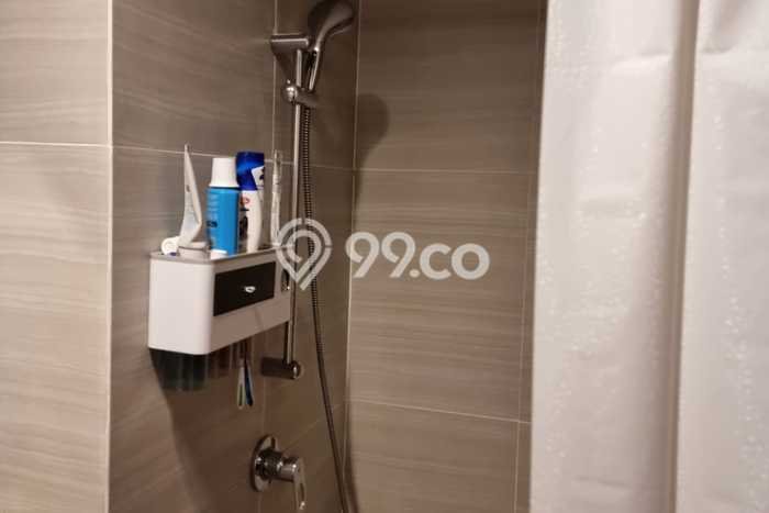 Sewa Apartemen Murah di Ring Road 1 KT Sewa Apartemen Murah di Ring Road 1 KT