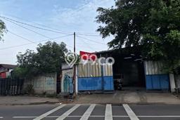 Unit Komersial Disewakan di Jakarta Barat Kawasan Strategis Harga Kompetitif Unit Komersial Disewakan di Jakarta Barat Kawasan Strategis Harga Kompetitif