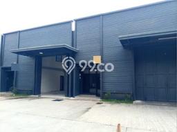 Disewakan Gudang di Cengkareng Jakarta Barat LT 200m2, LB 240m2 Disewakan Gudang di Cengkareng Jakarta Barat LT 200m2, LB 240m2