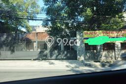 Paling Dicari! Komersial Dijual di Kalideres Harga Kompetitif Paling Dicari! Komersial Dijual di Kalideres Harga Kompetitif