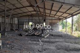 Gudang Dijual di Kawasan Cipondoh, Tangerang Harga Kompetitif Gudang Dijual di Kawasan Cipondoh, Tangerang Harga Kompetitif