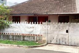 Rumah Elit Modern Siap Huni di Sunter Jakarta Utara Rumah Elit Modern Siap Huni di Sunter Jakarta Utara