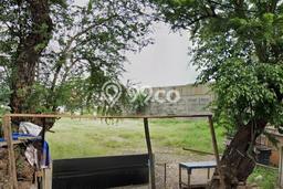 Kavling Tanah untuk Disewa di Kedoya Lahan Luas 1607m2 Kavling Tanah untuk Disewa di Kedoya Lahan Luas 1607m2