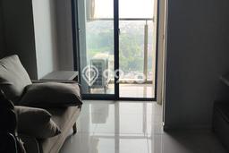 Hunian Apartemen Strategis untuk Dijual di Tangerang dengan 2 Kamar Hunian Apartemen Strategis untuk Dijual di Tangerang dengan 2 Kamar