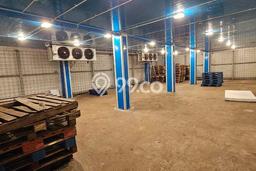 Gudang Favorit Dijual di Kosambi Tangerang Kawasan Pusat Bisnis Gudang Favorit Dijual di Kosambi Tangerang Kawasan Pusat Bisnis