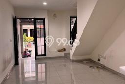 For Sale Rumah 2 Kamar Lokasi Ideal Bagus dan Strategis di Cipondoh For Sale Rumah 2 Kamar Lokasi Ideal Bagus dan Strategis di Cipondoh