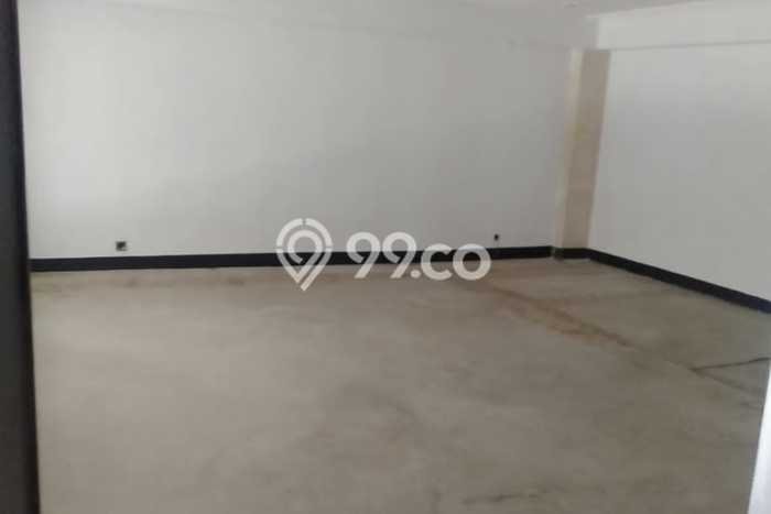 Unit Kantor Dijual di Tangerang LT 709m2 & LB 1200m2 Unit Kantor Dijual di Tangerang LT 709m2 & LB 1200m2