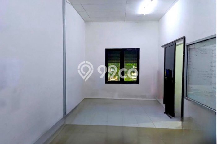 Gudang Dijual Lokasi Stratagis di Cipondoh Tangerang Cocok untuk Bisnis Gudang Dijual Lokasi Stratagis di Cipondoh Tangerang Cocok untuk Bisnis