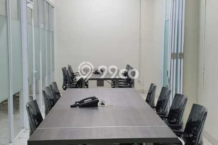 Gudang Bagus Dijual LB 1600m2 Lokasi Strategis Jakarta Barat Area Cocok untuk Bisnis Gudang Bagus Dijual LB 1600m2 Lokasi Strategis Jakarta Barat Area Cocok untuk Bisnis