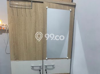 Dijual Kost di Kawasan Senen, Jakarta Pusat, Spesifikasi 41 KT, 41 KM, 580m2 Dijual Kost di Kawasan Senen, Jakarta Pusat, Spesifikasi 41 KT, 41 KM, 580m2
