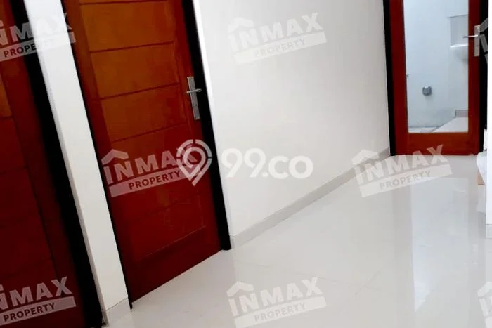 Disewakan rumah hunian cantik 1 lantai di greenland tidar malang Disewakan rumah hunian cantik 1 lantai di greenland tidar malang