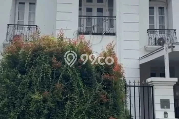 Disewakan segera hunian minimalis lokasi strategis 6 Kamar di Cinere, Depok Disewakan segera hunian minimalis lokasi strategis 6 Kamar di Cinere, Depok