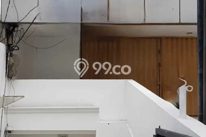 Lokasi Strategis! Dijual Ruko Bisnis di Kebayoran Baru, Jakarta Selatan Kondisi Baik Lokasi Strategis! Dijual Ruko Bisnis di Kebayoran Baru, Jakarta Selatan Kondisi Baik