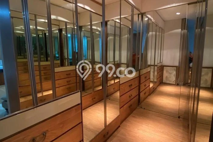Dijual Rumah Elit Exclusive di Mampang Prapatan, Jakarta Selatan Dijual Rumah Elit Exclusive di Mampang Prapatan, Jakarta Selatan