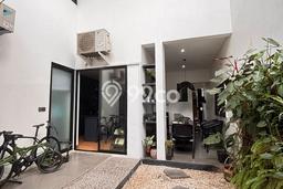 Dijual Rumah Mewah Exclusive di Jagakarsa, Jakarta Selatan Dijual Rumah Mewah Exclusive di Jagakarsa, Jakarta Selatan