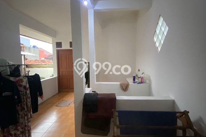 Dijual Rumah Premium dengan Fasilitas Sekitar Komplit di Pondok Aren, Tangerang Selatan Dijual Rumah Premium dengan Fasilitas Sekitar Komplit di Pondok Aren, Tangerang Selatan