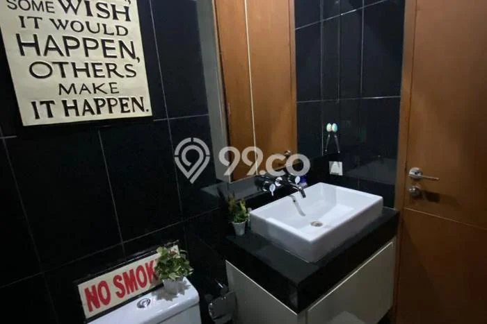 Dijual Rumah Elit Exclusive di Mampang Prapatan, Jakarta Selatan Dijual Rumah Elit Exclusive di Mampang Prapatan, Jakarta Selatan