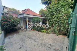Best Deal Hunian Premium Ideal dan Luas di Kebayoran Baru, Jakarta Selatan Best Deal Hunian Premium Ideal dan Luas di Kebayoran Baru, Jakarta Selatan