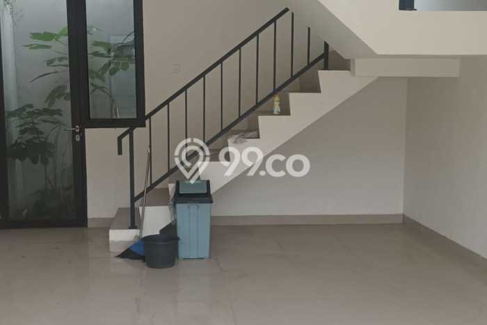 FOR SALE! Ruko di Bogor Barat Bogor, LT 42m2, LB 75m2 FOR SALE! Ruko di Bogor Barat Bogor, LT 42m2, LB 75m2