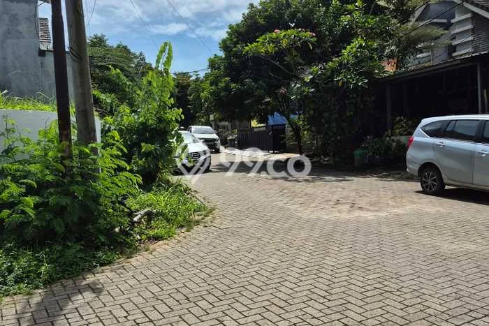 Disewakan Cepat Rumah Kondisi Bagus di Kawasan Pamulang, Tangerang Selatan Disewakan Cepat Rumah Kondisi Bagus di Kawasan Pamulang, Tangerang Selatan