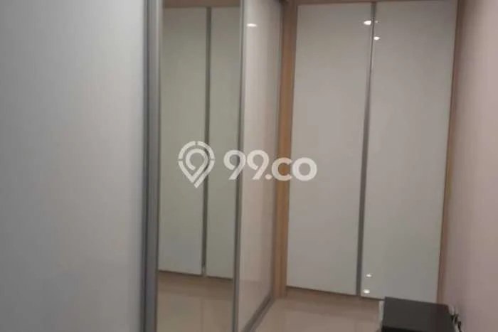 Vila di , Luas 125m2m², Ideal untuk beragam keperluan Vila di , Luas 125m2m², Ideal untuk beragam keperluan