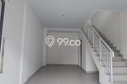 Ruko di BSD, Luas 67m2m², Disewakan, Area Komersial, Ready Usaha Ruko di BSD, Luas 67m2m², Disewakan, Area Komersial, Ready Usaha