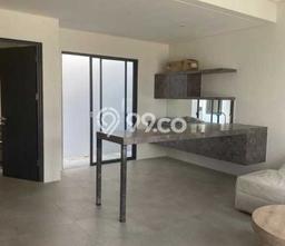 Hunian Nyaman Asri 2 KT Siap Huni di BSD Tangerang Hunian Nyaman Asri 2 KT Siap Huni di BSD Tangerang