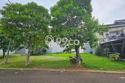 Tanah Kavling Dijual di Tangerang dengan Spesifikasi 302m2 Tanah Kavling Dijual di Tangerang dengan Spesifikasi 302m2