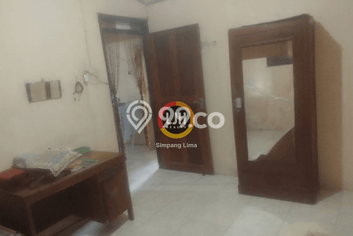 Jual Rumah Siap Huni di Mranggen Demak Harga Rp 250 Juta LT 84m2 Jual Rumah Siap Huni di Mranggen Demak Harga Rp 250 Juta LT 84m2