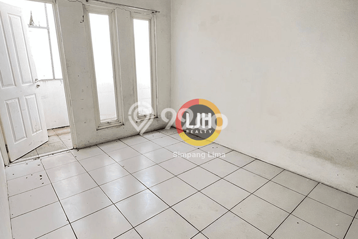 Lokasi terbaik! Rumah siap pakai dikontrakkan di Semarang Barat LB 93m2 Lokasi terbaik! Rumah siap pakai dikontrakkan di Semarang Barat LB 93m2