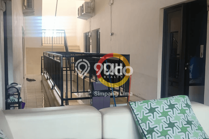 Investasi Kost di Pedurungan Spesifikasi 13 KT & 15 KM Investasi Kost di Pedurungan Spesifikasi 13 KT & 15 KM