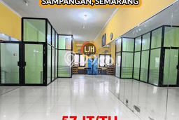 Hunian Bagus Disewakan Harga Murah Kawasan Strategis Semarang Hunian Bagus Disewakan Harga Murah Kawasan Strategis Semarang
