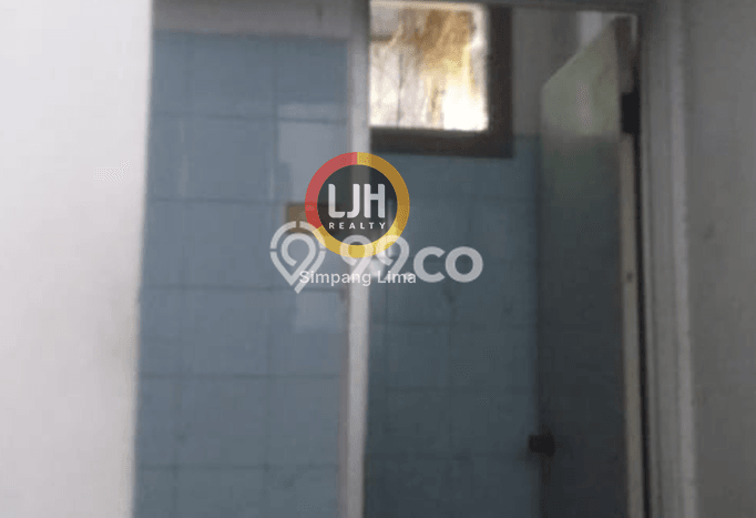 Dijual Rumah Eksklusif 2 KT di Wonodri, Semarang Dijual Rumah Eksklusif 2 KT di Wonodri, Semarang
