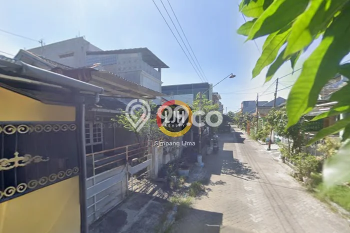 Rumah Minimalis Dijual Lokasi Mranggen 2 Kamar dengan Luas Tanah 98m2 Rumah Minimalis Dijual Lokasi Mranggen 2 Kamar dengan Luas Tanah 98m2