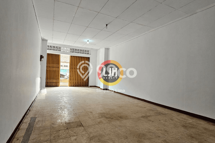 Disewakan Ruko di Pusat Kota Semarang Ramai Strategis Disewakan Ruko di Pusat Kota Semarang Ramai Strategis