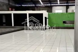 Komersial untuk Disewa di Pusat Semarang Luas Bangunan 550m2 Komersial untuk Disewa di Pusat Semarang Luas Bangunan 550m2